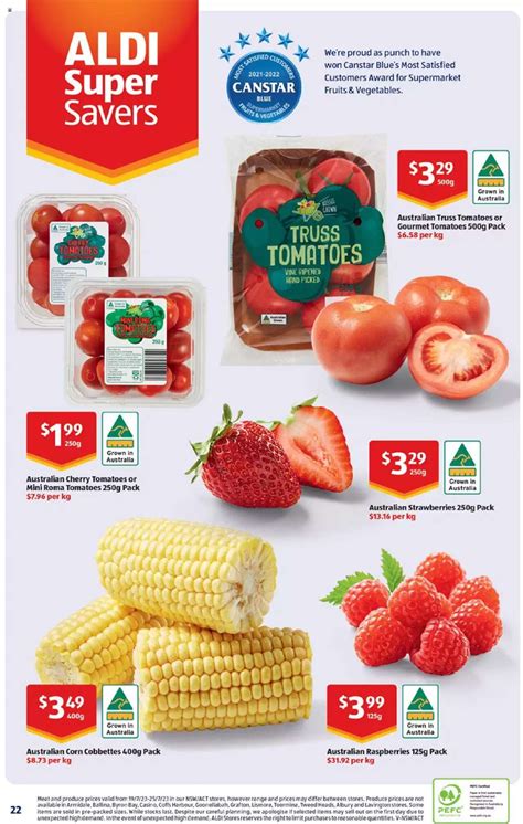 aldi nsw catalogue.